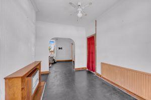 Photo 7- click for photo gallery